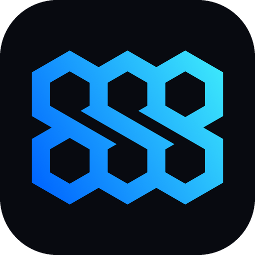 Nextly AI app icon